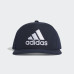 Кепка  Adidas H90 Logo DT8577