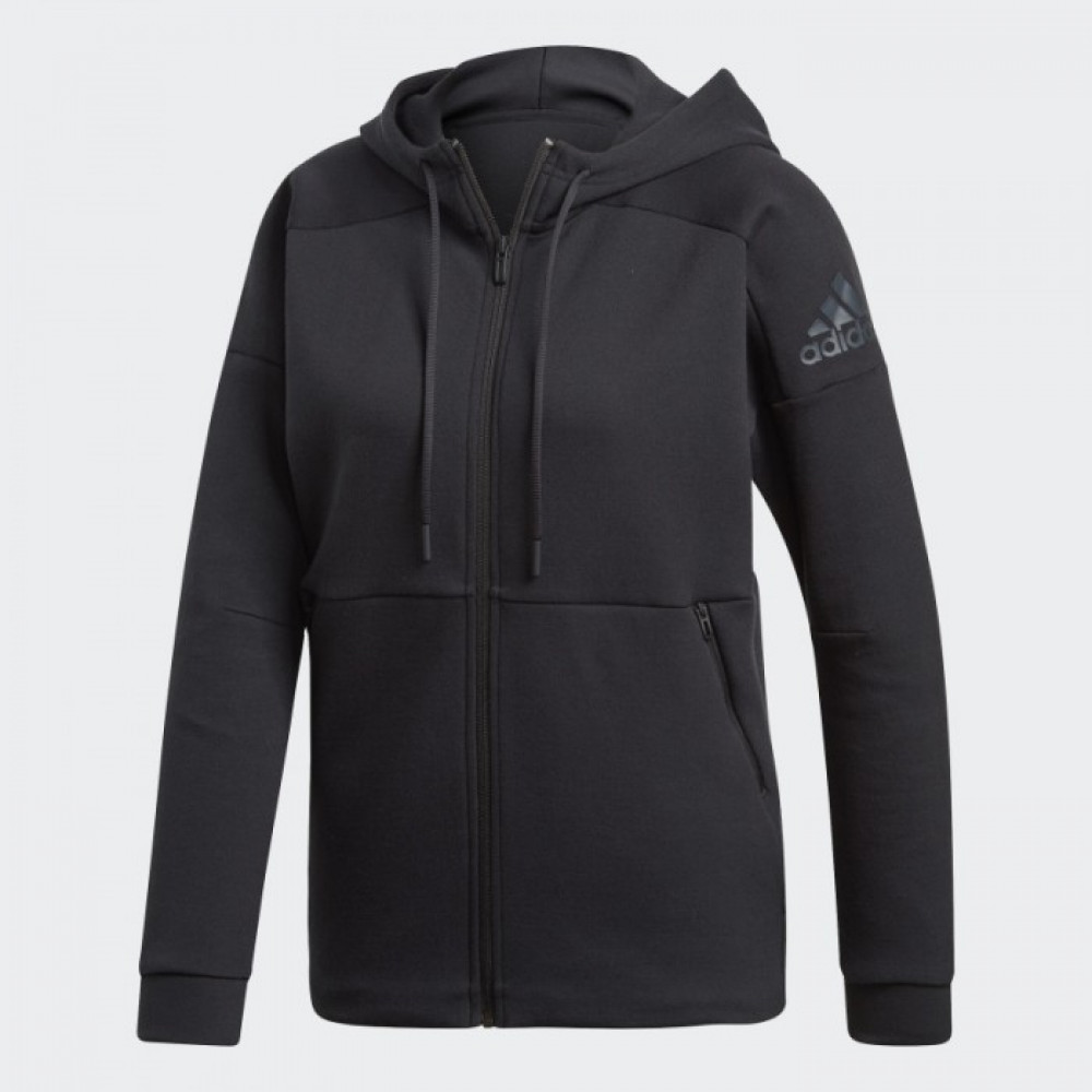 Худі Adidas ID Stadium DT9351