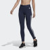 Лосини Adidas Must Haves 3-Stripes DU0008