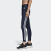 Лосини Adidas Must Haves 3-Stripes DU0008