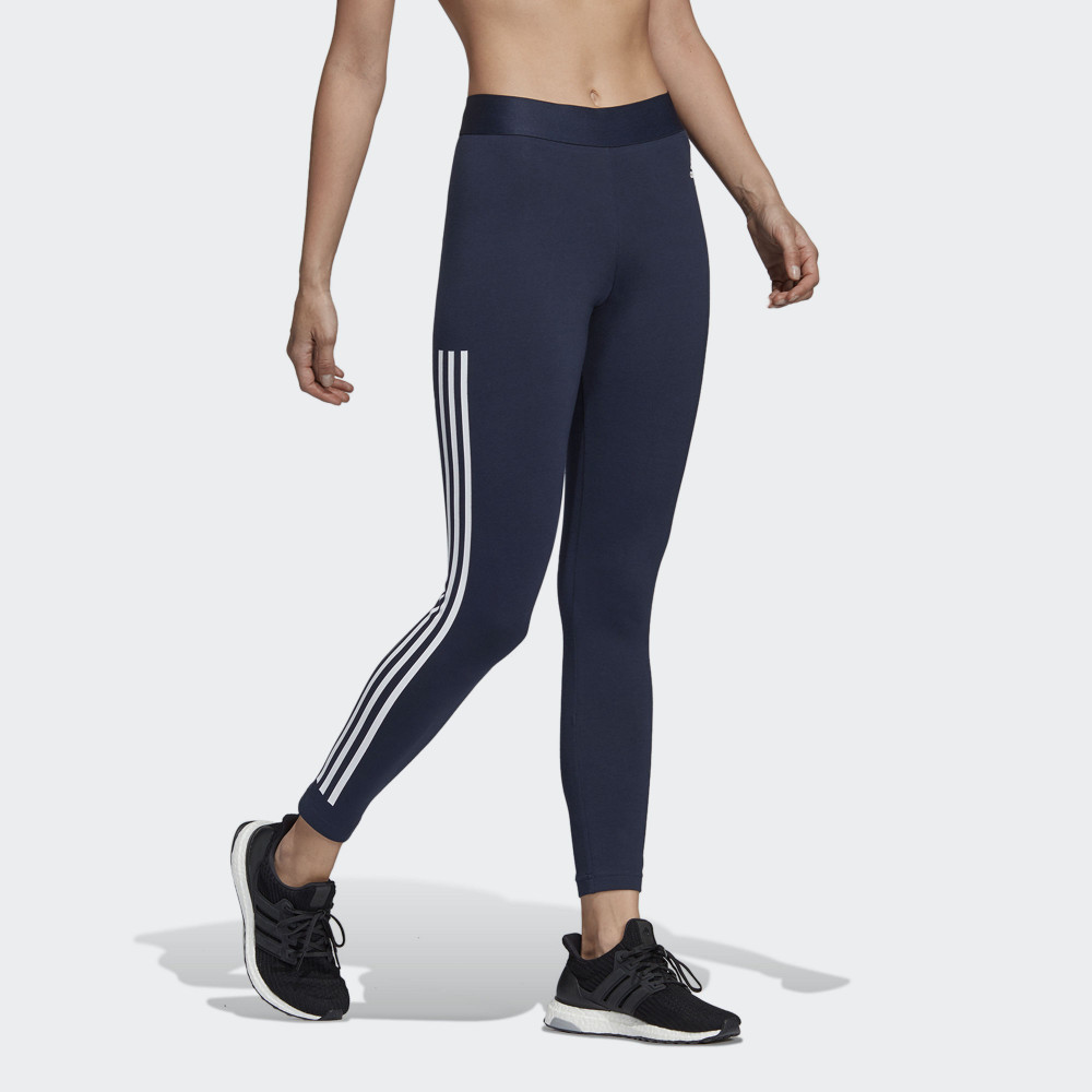 Лосини Adidas Must Haves 3-Stripes DU0008