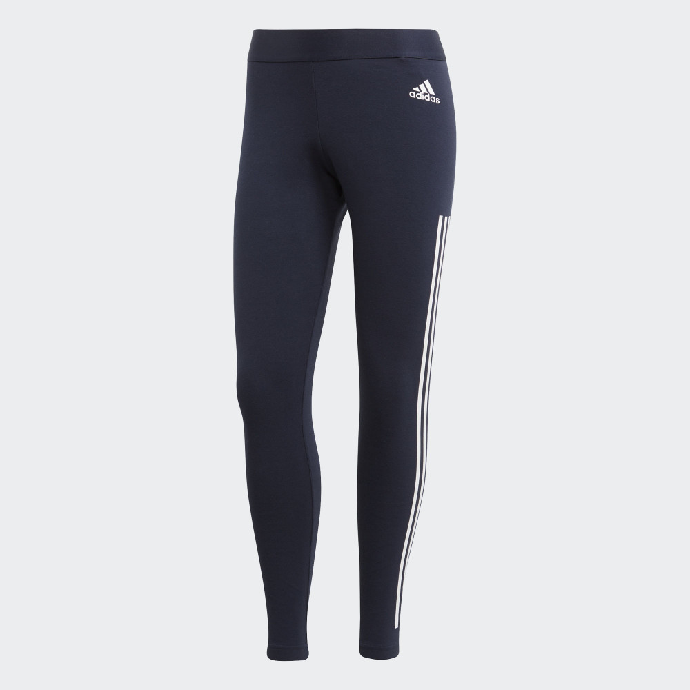 Лосини Adidas Must Haves 3-Stripes DU0008
