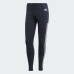 Лосини Adidas Must Haves 3-Stripes DU0008