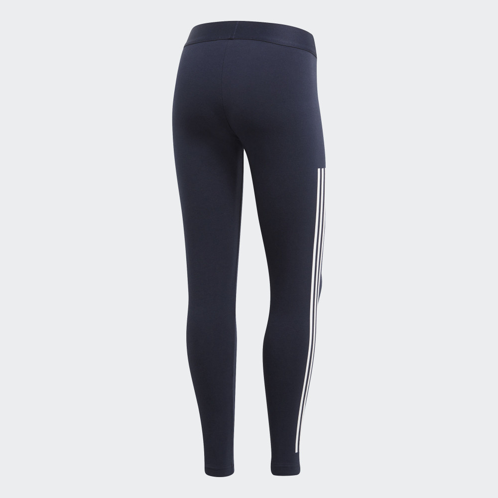 Лосини Adidas Must Haves 3-Stripes DU0008