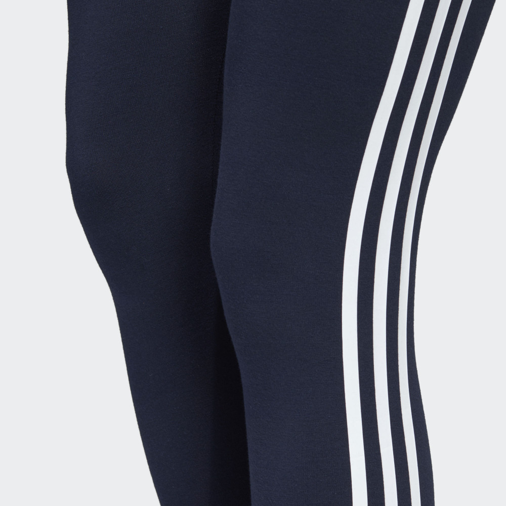 Лосини Adidas Must Haves 3-Stripes DU0008