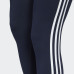 Лосини Adidas Must Haves 3-Stripes DU0008