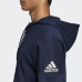 Худі Adidas ID Stadium DU1136