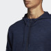 Худі Adidas ID Stadium DU1136