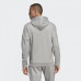 Худі Adidas ID Stadium DU1138