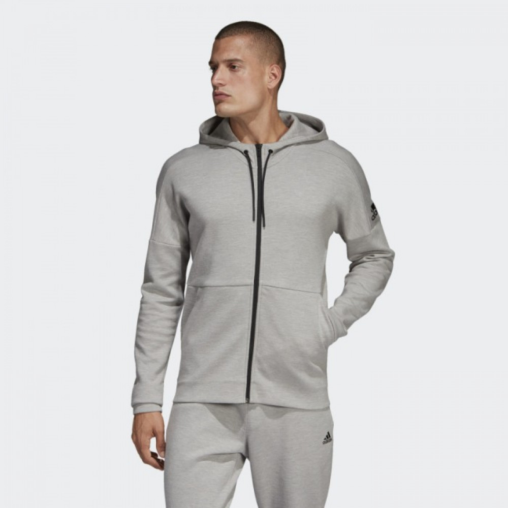 Худі Adidas ID Stadium DU1138