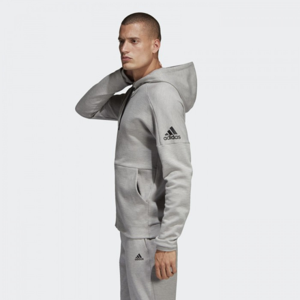 Худі Adidas ID Stadium DU1138