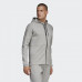 Худі Adidas ID Stadium DU1138