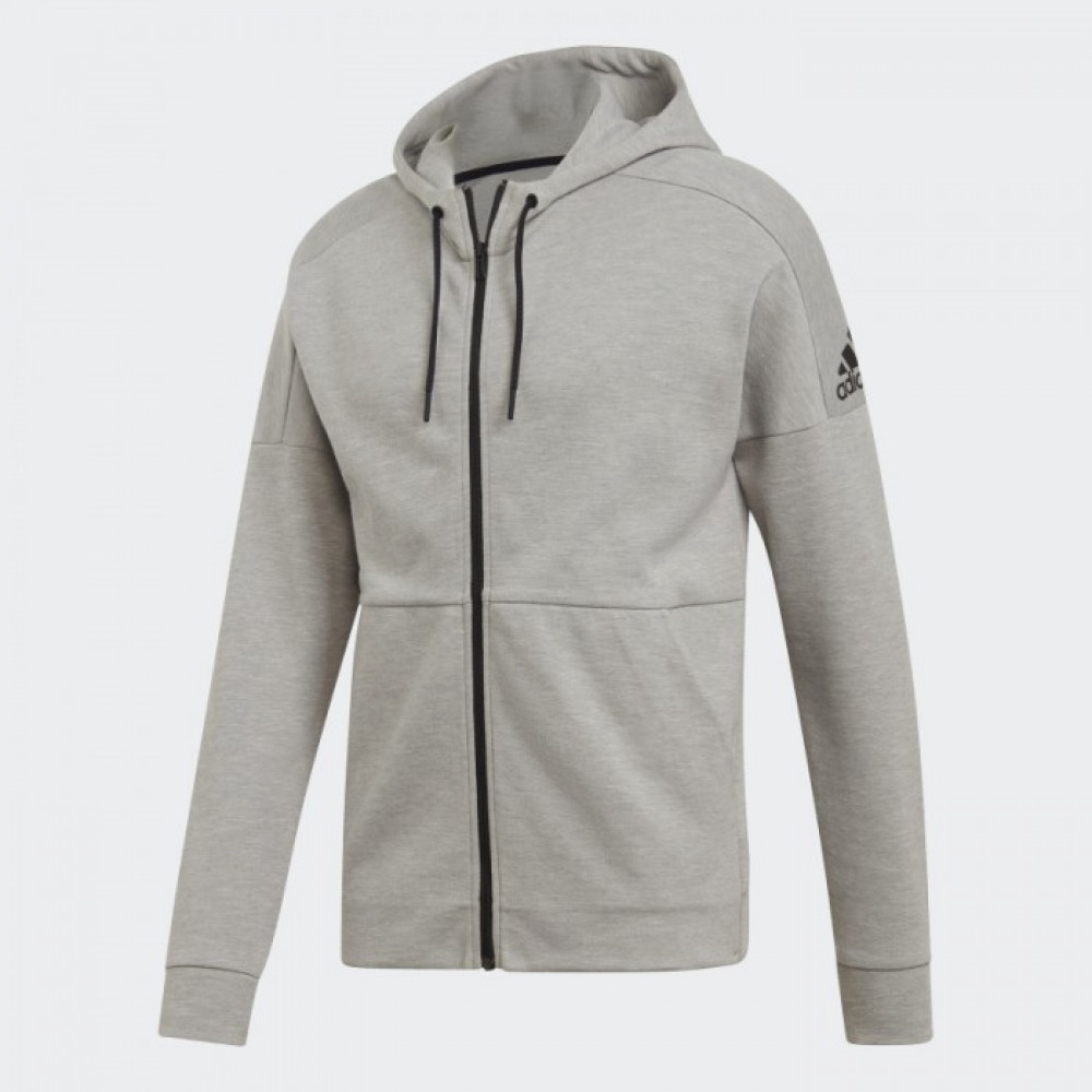 Худі Adidas ID Stadium DU1138