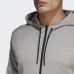 Худі Adidas ID Stadium DU1138