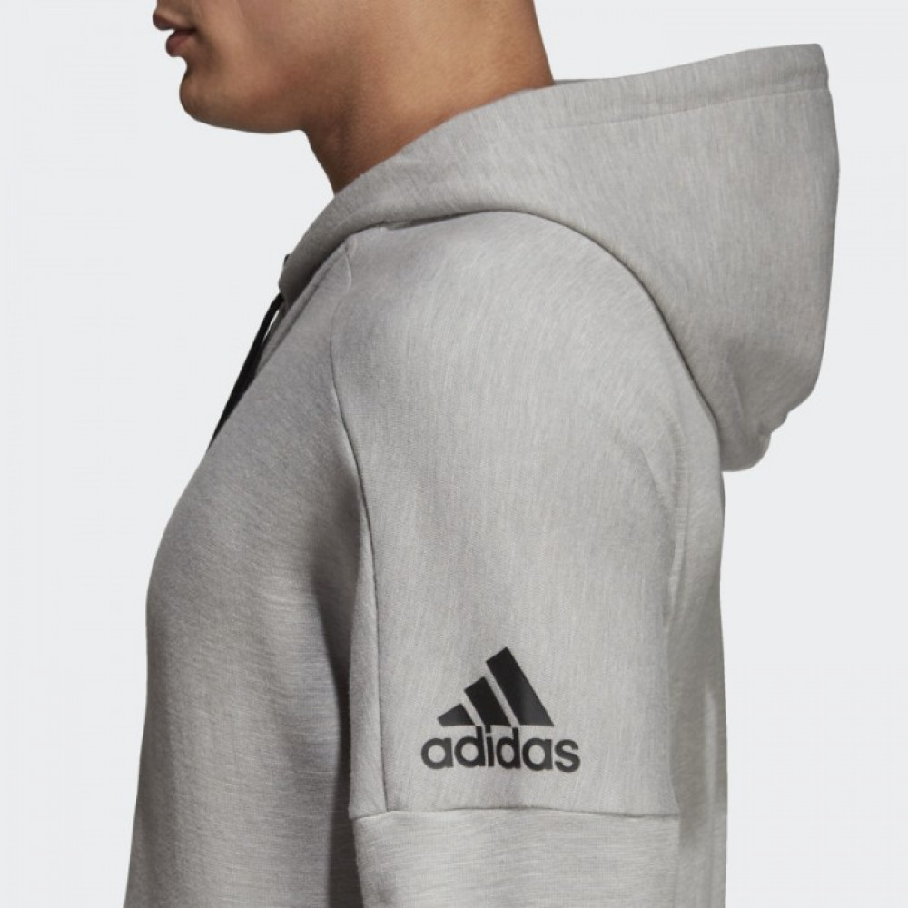 Худі Adidas ID Stadium DU1138