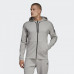 Худі Adidas ID Stadium DU1138