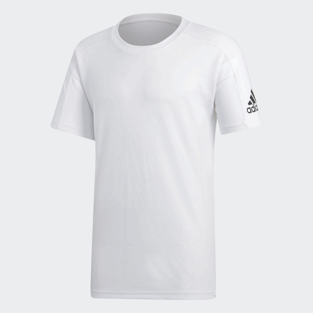 Футболка Adidas ID Stadium DU1139