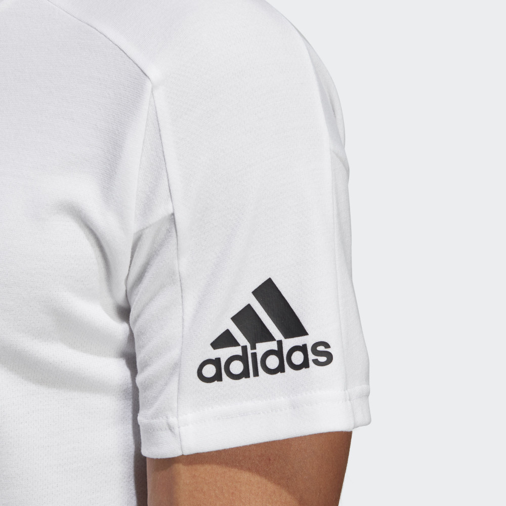 Футболка Adidas ID Stadium DU1139