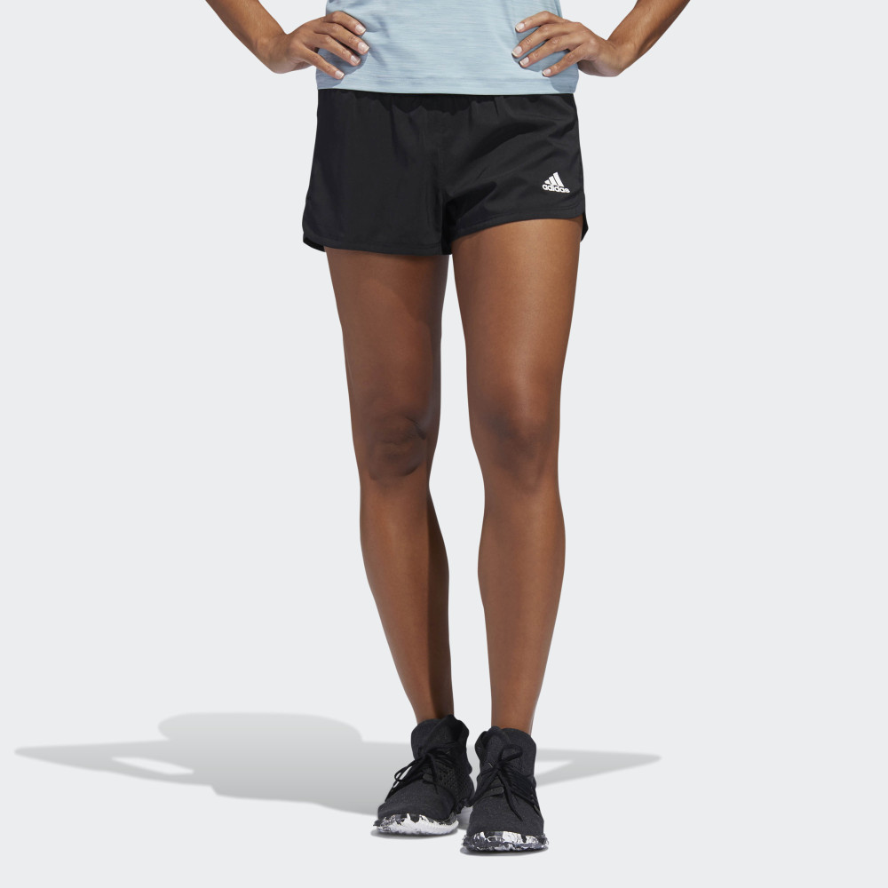 Шорти Adidas Two-in-One DU3493