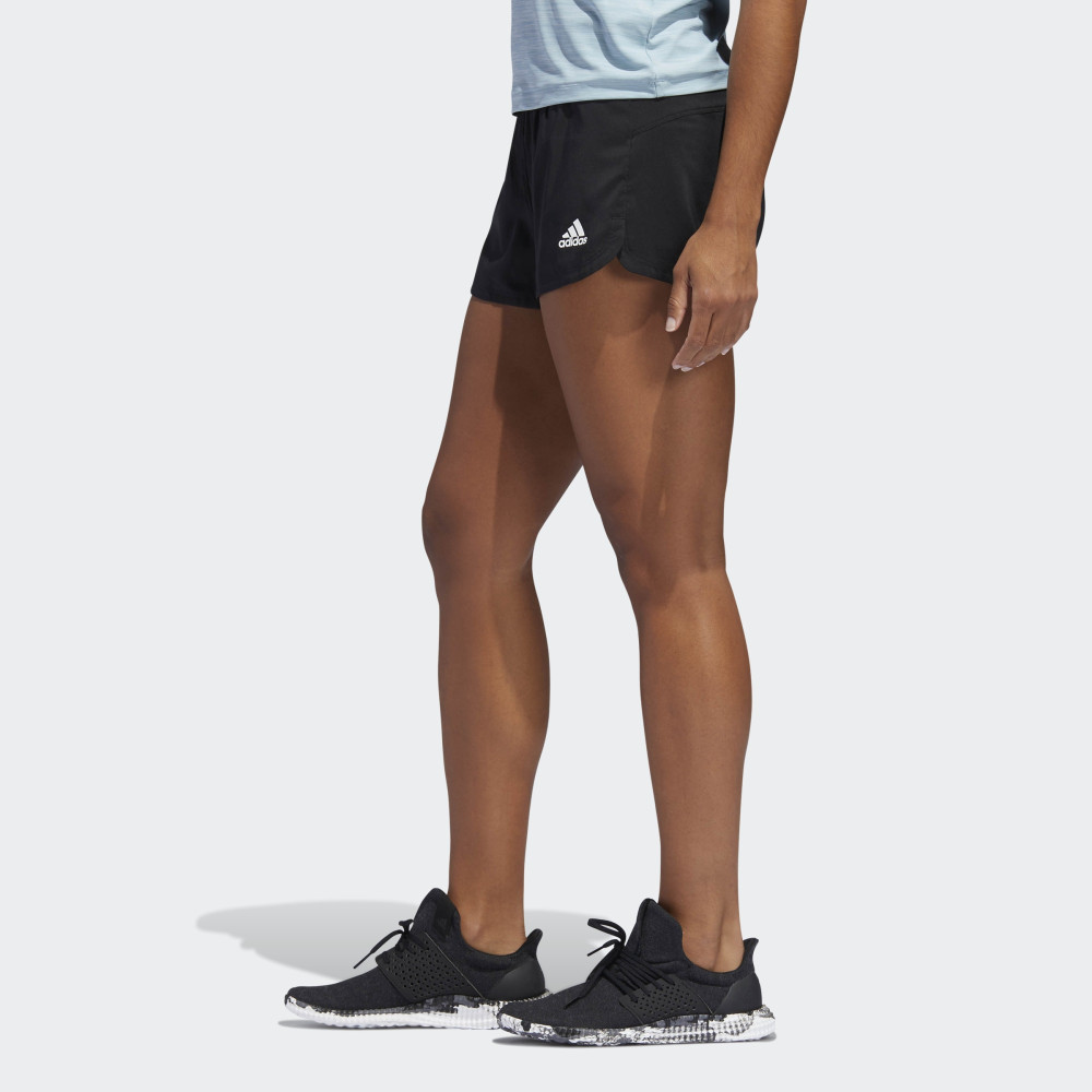 Шорти Adidas Two-in-One DU3493