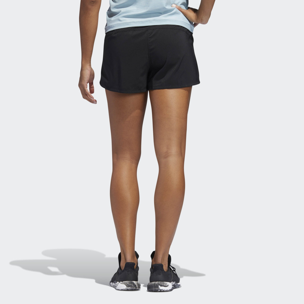 Шорти Adidas Two-in-One DU3493