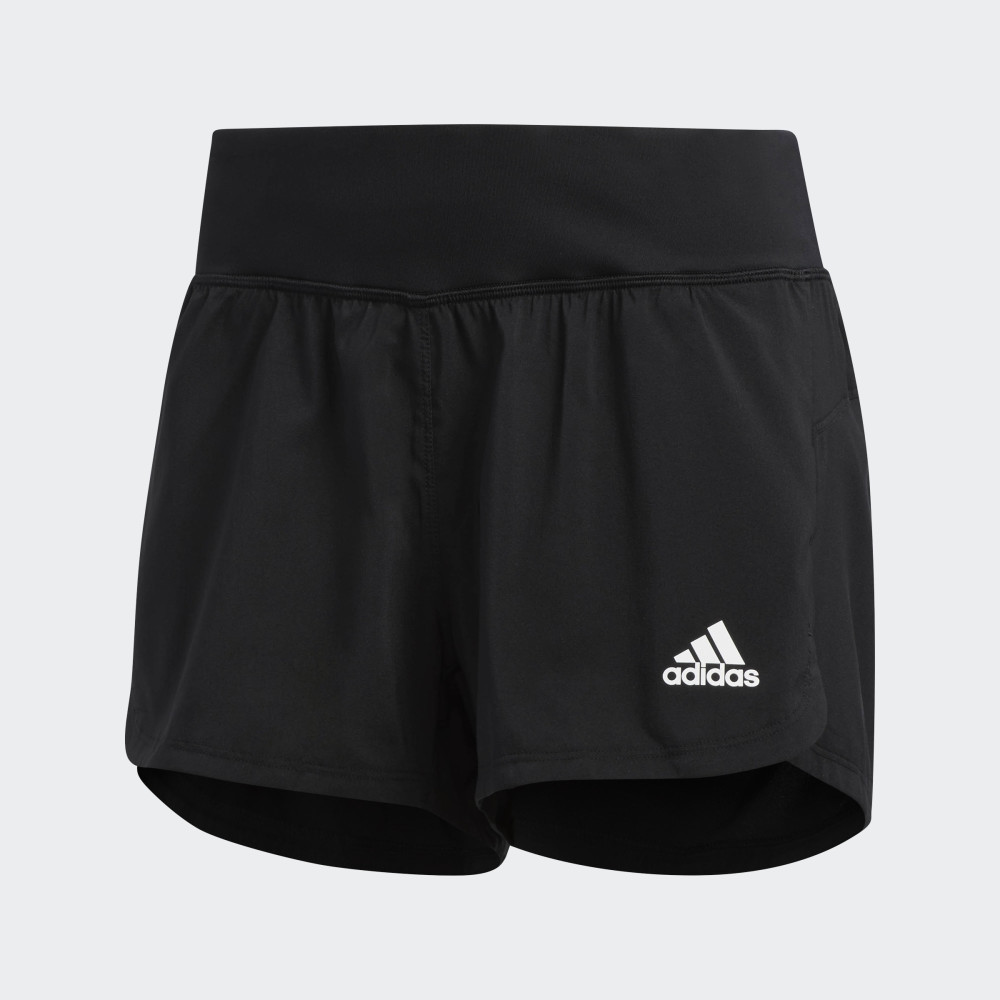 Шорти Adidas Two-in-One DU3493