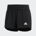 Шорти Adidas Two-in-One DU3493