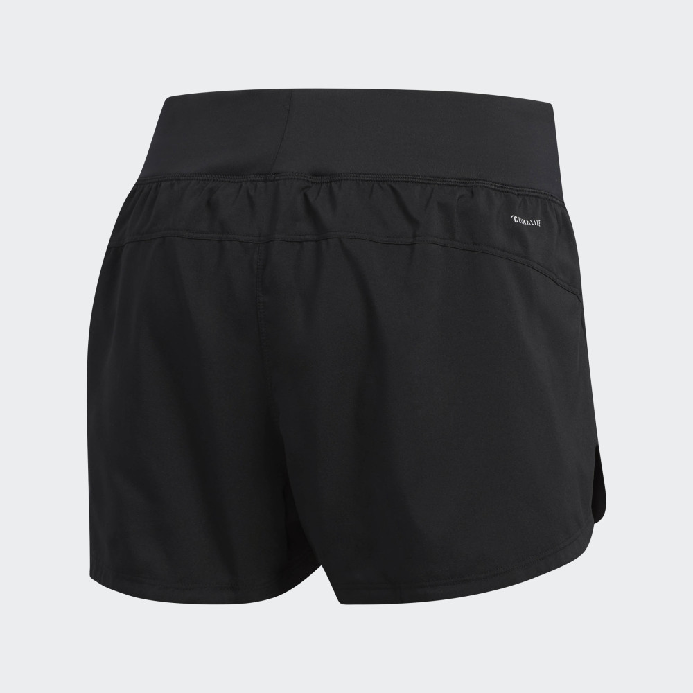 Шорти Adidas Two-in-One DU3493