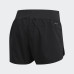 Шорти Adidas Two-in-One DU3493