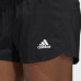 Шорти Adidas Two-in-One DU3493