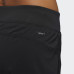 Шорти Adidas Two-in-One DU3493