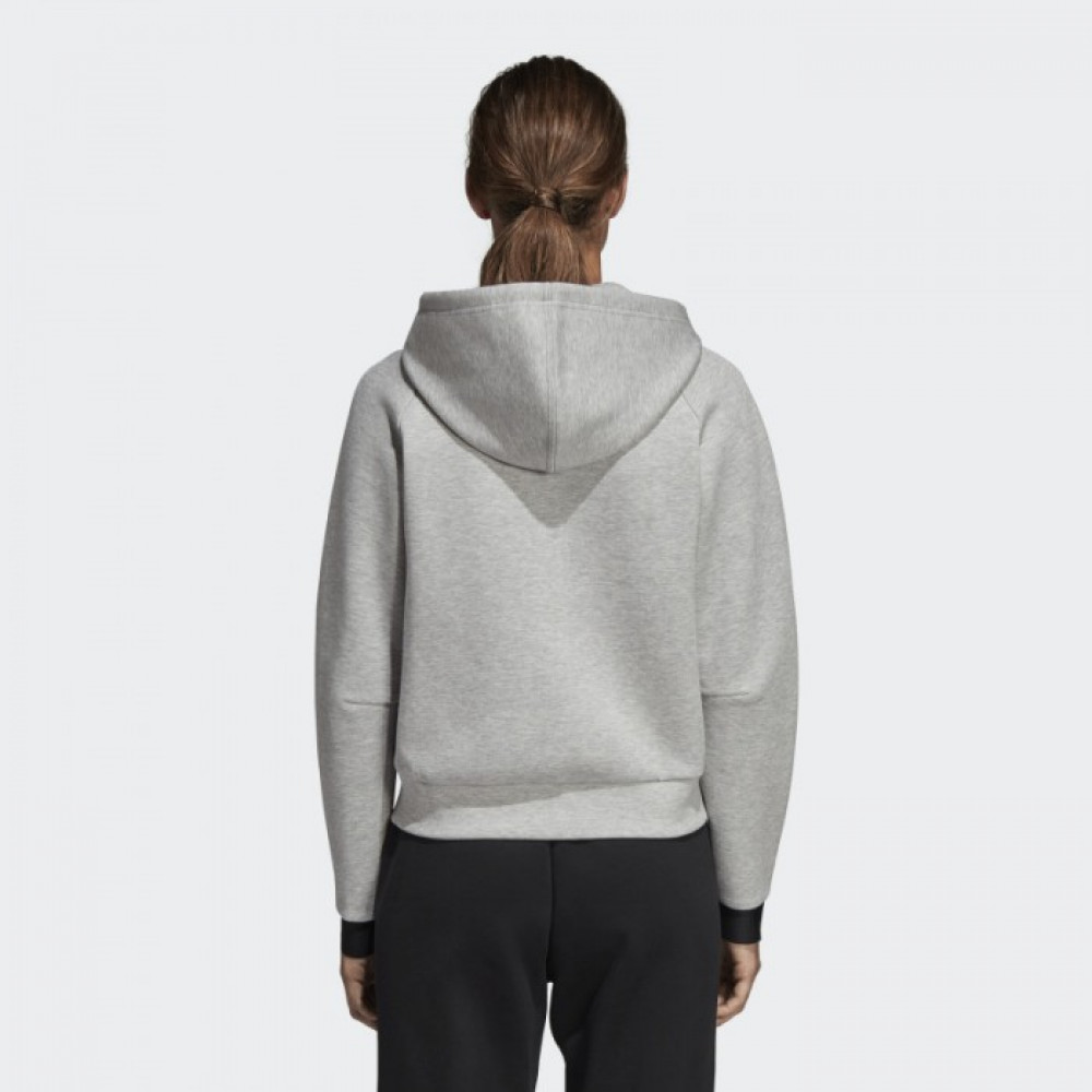 Худі Adidas Must Haves DU6571