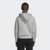 Худі Adidas Must Haves DU6571