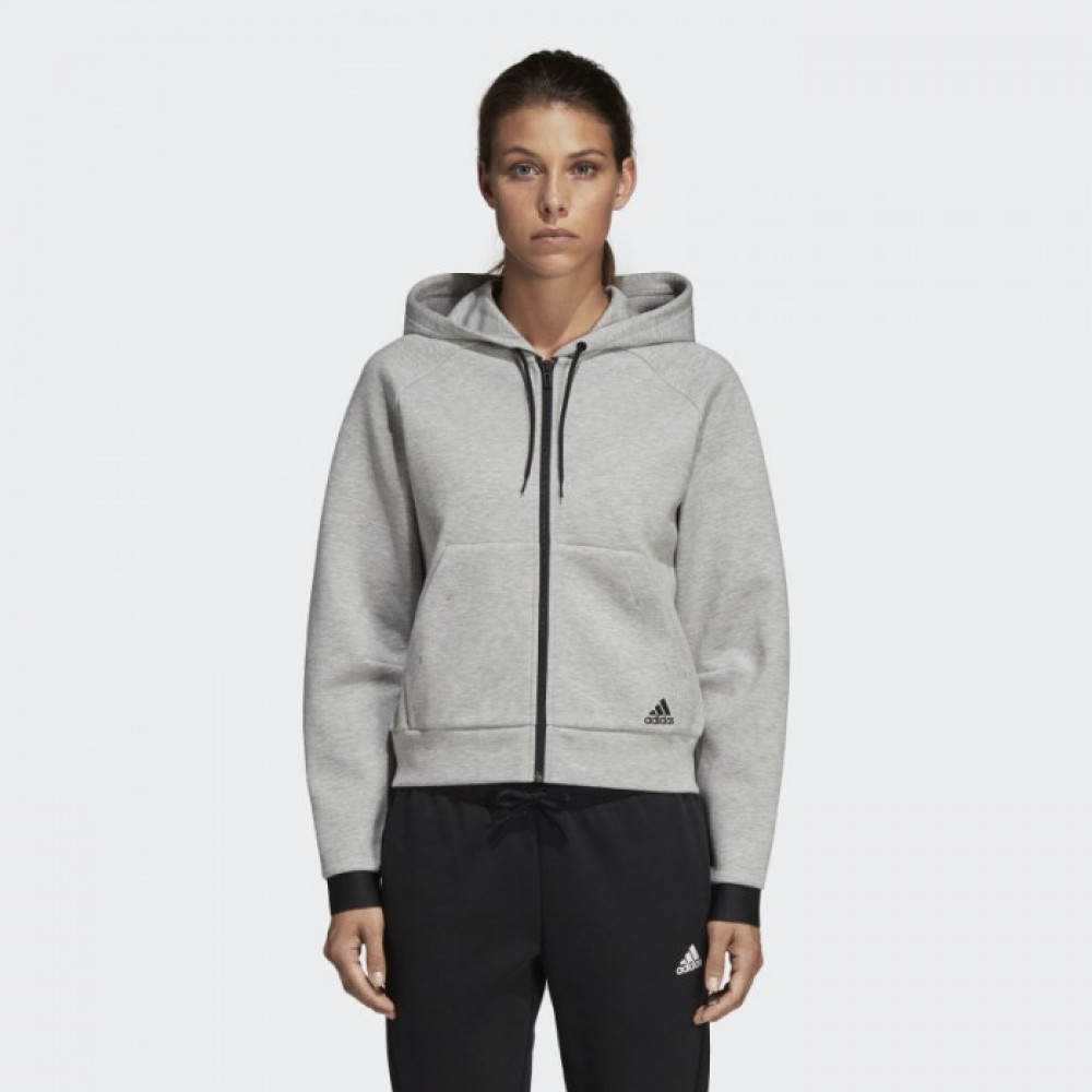 Худі Adidas Must Haves DU6571