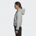 Худі Adidas Must Haves DU6571