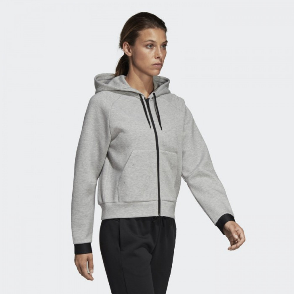 Худі Adidas Must Haves DU6571