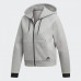 Худі Adidas Must Haves DU6571