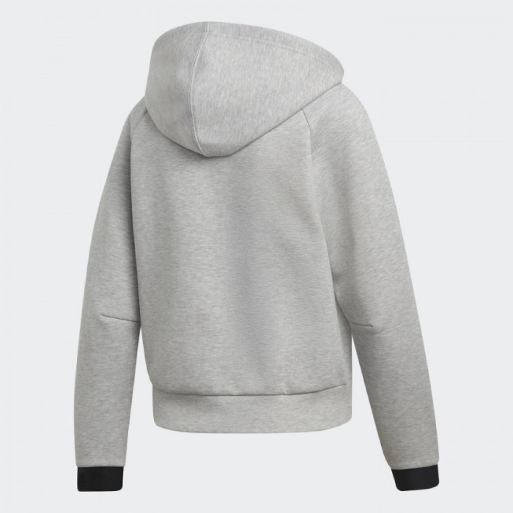 Худі Adidas Must Haves DU6571