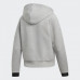 Худі Adidas Must Haves DU6571