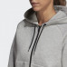Худі Adidas Must Haves DU6571