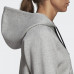 Худі Adidas Must Haves DU6571