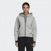 Худі Adidas Must Haves DU6571