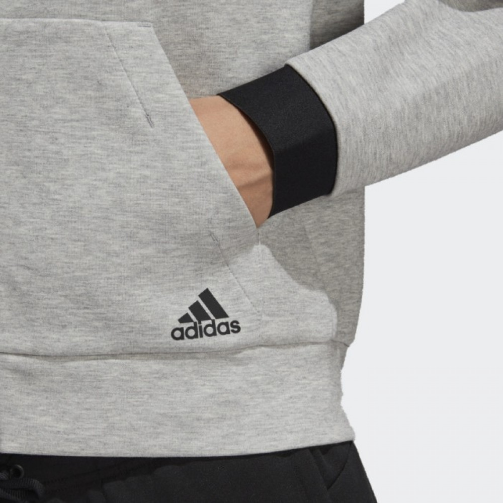 Худі Adidas Must Haves DU6571
