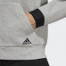 Худі Adidas Must Haves DU6571