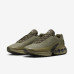 Кросівки Nike Air Max DN DV3337 201