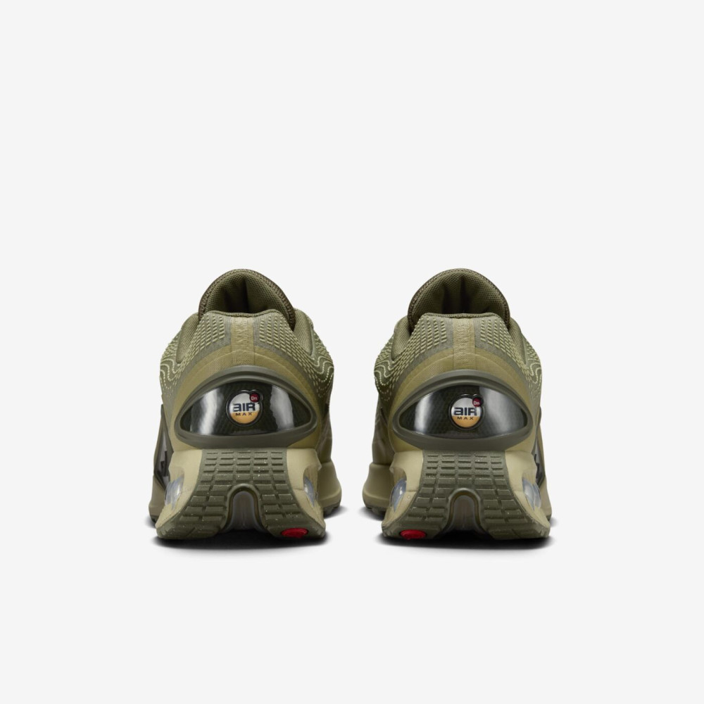 Кросівки Nike Air Max DN DV3337 201