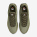 Кросівки Nike Air Max DN DV3337 201