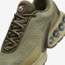 Кросівки Nike Air Max DN DV3337 201