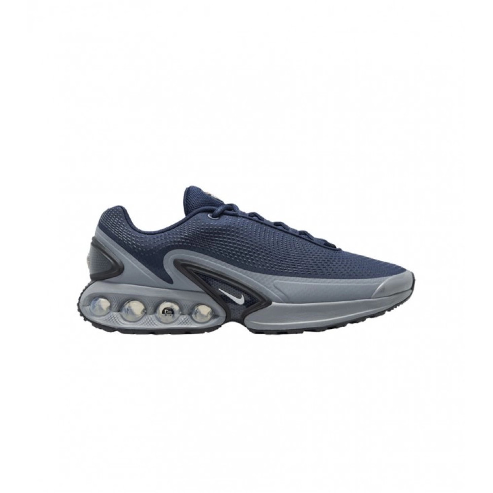 Кросівки Nike Air Max DN DV3337 401