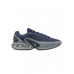 Кросівки Nike Air Max DN DV3337 401